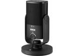 RØDE NT-USB Mini - Dé USB microfoon voor PC, laptop, (home), Verzenden, Zo goed als nieuw