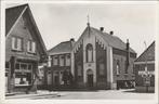 GEESTEREN - Gereformeerde Kerk, Verzenden, Gelopen