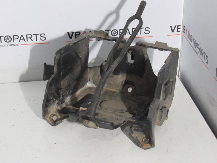 KTM 500 EXC accubak subframe, Motoren, Onderdelen | Overige, Ophalen of Verzenden