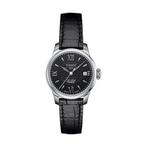 Horloge Dames Tissot LE LOCLE Automatic (Ø 25 mm), Nieuw