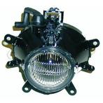 MISTLAMP VOOR BMW 3 E46 1998-2001 63176911007, Ophalen of Verzenden, Nieuw