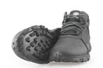 Timberland Sneakers in maat 43½ Zwart | 10% extra korting, Kleding | Heren, Schoenen, Verzenden, Timberland, Zwart, Sneakers of Gympen