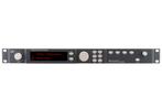 Bricasti Design M7, Muziek en Instrumenten, Effecten, Ophalen of Verzenden, Nieuw