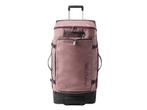 Veiling - Eagle Creek reistas Cargo Hauler XT 120L rood, Sieraden, Tassen en Uiterlijk, Tassen | Rugtassen, Nieuw