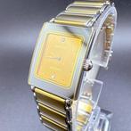 Rado - DiaStar - Zonder Minimumprijs - 153.0319.3N - Dames -, Nieuw