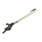Raamuitzetter Polyfix klik 20cm links, Caravans en Kamperen, Nieuw