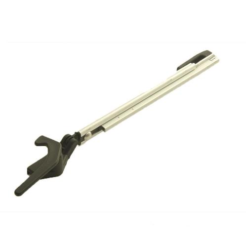 Raamuitzetter Polyfix klik 20cm links, Caravans en Kamperen, Kampeeraccessoires, Nieuw