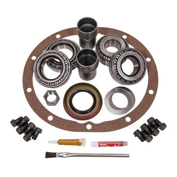 Yukon Gear Master Overhaul Kit For GM Chevy 55P and 55T Diff beschikbaar voor biedingen