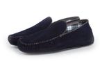 Cypress Pantoffels in maat 42 Blauw | 10% extra korting, Zo goed als nieuw, Pantoffels of Sloffen, Cypress, Verzenden
