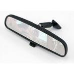 Omix Rear-View Mirror- 72-02 Jeep CJ & Wrangler, Ophalen of Verzenden, Nieuw