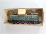 Märklin H0 - 3024.1 - Elektrische locomotief (1) - E 18 35 -, Nieuw