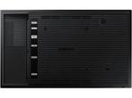 Samsung QBR-M 13 - Small Signage - Full HD 1920x1080 -, Verzenden, Nieuw