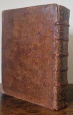 Carolus Tuinman - Nederduitsche poezy - 1728