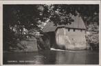 ENSCHEDE - Oude Watermolen, Verzamelen, Verzenden, Gelopen