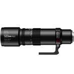 TTArtisan 500mm F/6.3 Canon RF mount OUTLET, Audio, Tv en Foto, Fotografie | Lenzen en Objectieven, Verzenden, Gebruikt