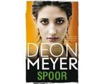 Lemmer 2 - Spoor - Lemmer 2 - Spoor, Boeken, Ophalen of Verzenden, Nieuw