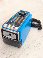 NATIONAL (Matsushita Electric Industrial Co., Ltd. -