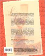 In de tijd van Jan de Scharensliep en Smidje Smee, Verzenden, Zo goed als nieuw, Julien van Remoortere