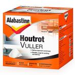 Alabastine HoutrotVuller, Nieuw, Verzenden