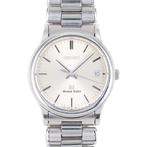 Seiko - Grand Seiko - Zonder Minimumprijs - 8J56-7000 -, Sieraden, Tassen en Uiterlijk, Horloges | Heren, Nieuw