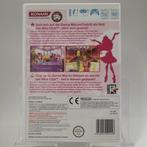 Dance Dance Revolution Winx Club Nintendo Wii, Ophalen of Verzenden, Zo goed als nieuw
