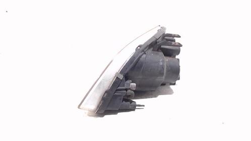 Koplamp rechts Chevrolet Nubira  1.6, Auto-onderdelen, Verlichting, ARN erkend, Stiba lid, Erkend duurzaam, Gebruikt, Herkomst onderdeel bekend