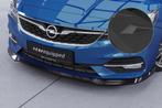 Cupspoiler voor Opel Astra K CSL601-S, Verzenden, Nieuw