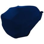 Autohoes passend voor Seat Leon binnen BESTE PASVORM cover, Ophalen of Verzenden, Nieuw, Op maat