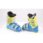 35 36 37 38 39 40 41 kinder skischoenen DALBELLO TEAM LTD JR, Overige merken, Gebruikt, Verzenden, Schoenen