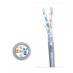 Belcom Dubbel Paar Originele RS485 Kabel 1m - 4 Draads, Verzenden, Nieuw
