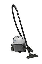 Nilfisk stofzuiger VP300 Hepa Basic EU, Verzenden