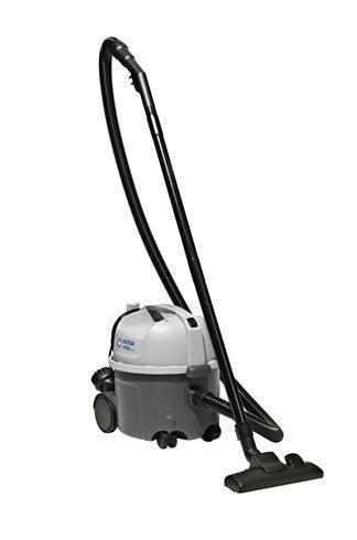 Nilfisk stofzuiger VP300 Hepa Basic EU, Huis en Inrichting, Schoonmaakartikelen, Verzenden
