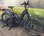 Nieuwe Gudereit EC-8.5 evo Full Suspension Elektrische fiets, Overige merken, Nieuw, Ophalen of Verzenden, 47 tot 51 cm