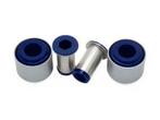 SuperPro 2002 Mini Cooper Base Front Lower Inner Rearward, Ophalen of Verzenden, Nieuw