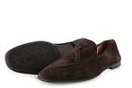 Stefano Lauran loafers in maat 42 Bruin | 15% korting, Kleding | Heren, Loafers, Bruin, Gedragen, Stefano Lauran