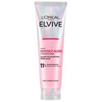 LOréal Paris Elvive Glycolic Gloss Conditioner, Verzenden, Nieuw, Shampoo of Conditioner
