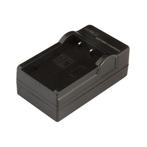 PSBLS5 Oplader (Olympus), Ophalen of Verzenden, Nieuw