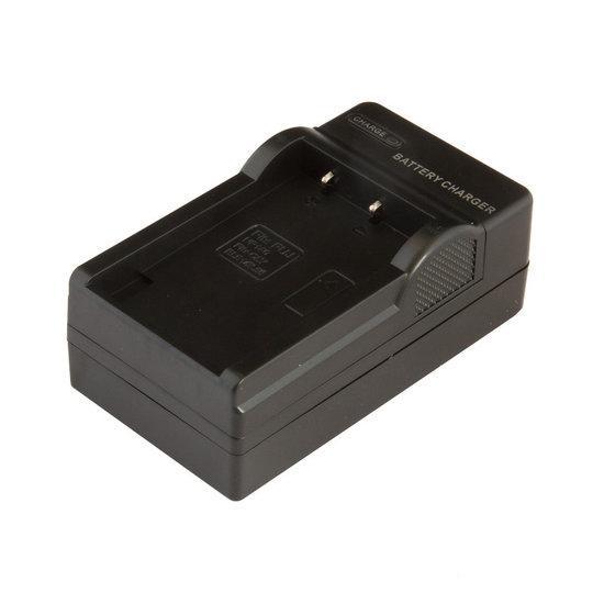 PSBLS5 Oplader (Olympus), Audio, Tv en Foto, Fotografie | Accu's en Batterijen, Nieuw, Ophalen of Verzenden