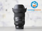 Sigma 24-70mm f/2.8 DG DN Art (Sony E-mount), Ophalen of Verzenden, Gebruikt, Standaardlens, Zoom