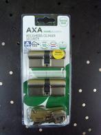 Axa veiligheid cilinders SKG2 security NIEUW, Nieuw, Ophalen of Verzenden, Slot, IJzer