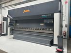 CNC Kantbank, zetbank, Baykal Hybrid 4100mm 240t DEMO-MODEL