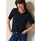 Cecil T-shirt in tuniek-look, Kleding | Dames, T-shirts, Verzenden, Nieuw