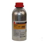 Sika Remover 208 1L, Ophalen of Verzenden, Nieuw