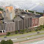 Huurwoning in Zaandam met 2 slaapkamers gevonden in Zaandam, (Studenten)kamer, Direct bij eigenaar, Zaandam