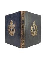 Honoré Daumier / Charles Philion / Maurice Alhoy - Les cent, Antiek en Kunst
