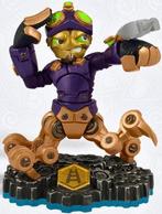 Skylanders SWAP Force - Tech-Spy Rise (Diversen) NIEUW, Ophalen of Verzenden, Nieuw
