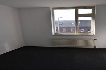 Appartement Drievogelstraat in Kerkrade beschikbaar voor biedingen
