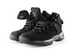 Jack Wolfskin Wandelschoenen in maat 42 Grijs | 10% korting, Overige kleuren, Verzenden, Jack Wolfskin, Gedragen