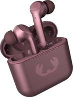 Fresh n Rebel Twins 3+ Tip - True Wireless In-ear headphone, Verzenden, Nieuw