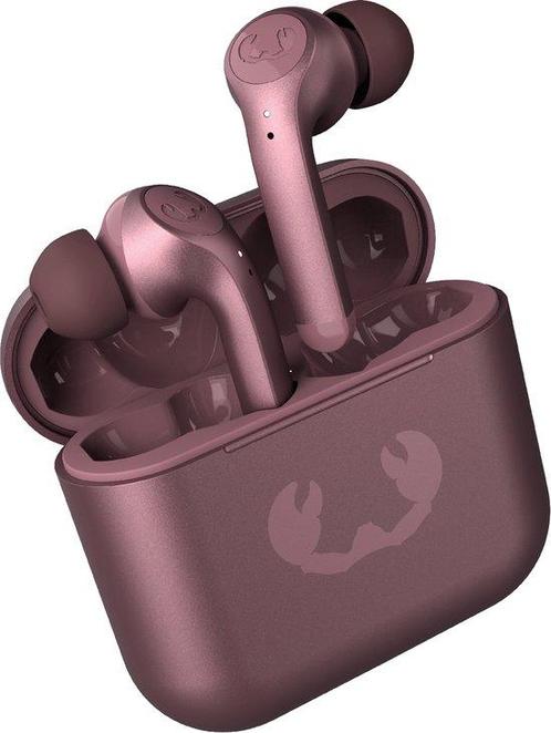 Fresh n Rebel Twins 3+ Tip - True Wireless In-ear headphone, Audio, Tv en Foto, Koptelefoons, Nieuw, Verzenden